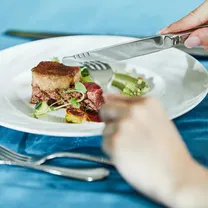 ＼150万優待&4万試食／ドレス試着＆来館2万ギフト＊宿泊特典◆交通費優待も◎