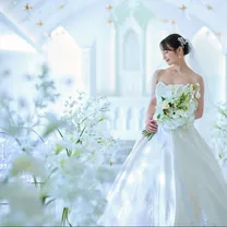 『写真で残す』フォトウェディング相談会