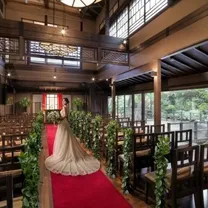 【和も洋も♪両方叶う♪】＼3万円相当／試食×美食堪能フェア