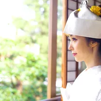 【和装で結婚式したいプレ花★必見】和モダン×贅沢試食フェア