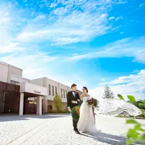 【お写真のみをご希望の方】フォトウエディング相談会