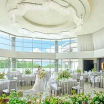 《リニューアル記念》上質×洗練が叶う！最大120万特典プラスの特典付き