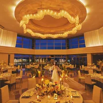 見学2件目以降◆迷ったらコレ！徹底比較×見積り相談会