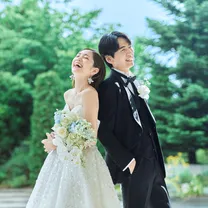 【即決なし】安心の全館見学×試食×見積りご提案フェア☆