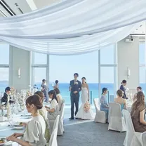 【北九州エリア】お住まい地域限定！170万特典×リゾート体験