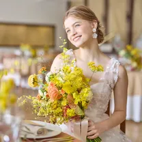 《*初見学も安心*》無料フレンチ試食×まるごと見学♪気軽に相談会【1万ギフト券】