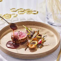 ＼みんなのW限定／1.8万円相当の無料試食×ドレス優待×前撮り優待付きフェア！