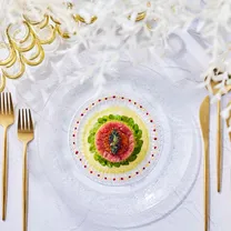 ＼みんなのW限定／1.8万円相当の無料試食×ドレス優待×前撮り優待付きフェア！