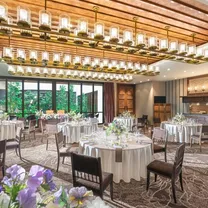 【7万Amazonギフト券】特選牛コース試食＆クリスタルチャペル模擬挙式体験