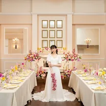 ＜コスパ◎予算重視の方＞シーズン限定5大特典×見積り納得!相談