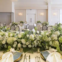 《プレプレ花嫁さん☆まずは相談》顔合せ・式場探し全てわかる！