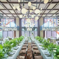 【月末BIG◆】最大140万*魅力満載結婚式丸わかりフェア×豪華試食