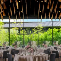 【何も決まってなくてOK◎】式場まる分かり＆1stステップフェア♪