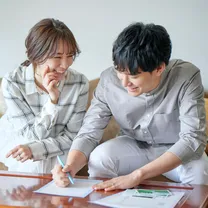 【タイパ重視！60分で完結◎】オンラインで会場案内＆相談会