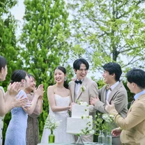 【初めての見学がお得！】1stステップ相談会＆試食×予算相談