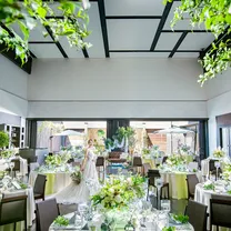 【月１開催】全館見学×感動のチャペル演出×豪華試食BIGフェア