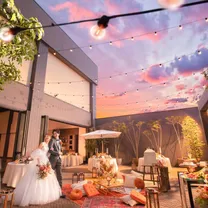 【フォトウェディング×食事会】新しい結婚式♪フォト婚相談会