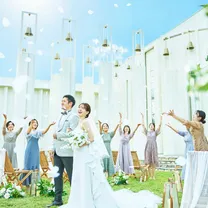 *+当館人気No.1+*花嫁ALL体験×黒毛和牛試食&最大90万特典付
