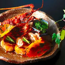 【※何軒目でも体験の価値有※】うまい！と唸る《本気食》フェア