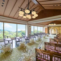 ★60分からOK★【気軽にオンライン相談】おひとりでも参加可能！