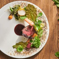 【初めての見学にオススメ】絶景広がる*森に包まれた邸宅見学×絶品試食×安心相談会