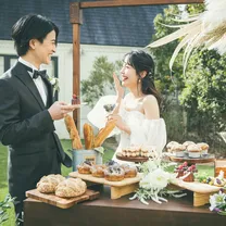 【土日限定☆】短時間でしっかり♪ティータイム相談会