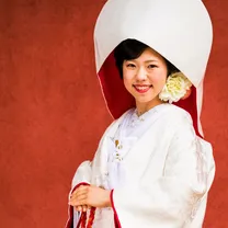 【神戸の街と海を一望できる境内で叶える神前挙式】少人数ウエディング相談会