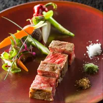 好評【おもてなし重視の方へ】特選牛×甘鯛 人気婚礼メニュー＜2万円相当＞食べ比べ