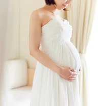 【マタニティ＆パパママ婚】安心スケジュール相談会＆無料試食