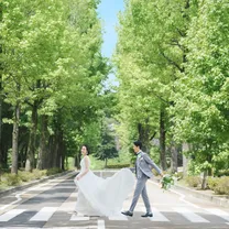 石川県クチコミ１位【初見学でドレス20万特典】豪華無料試食付まるごと安心相談会