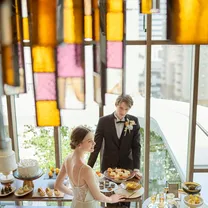 《年末年始限定BIG》都会の憧れW＊4万試食＊豪華特典×ギフト1万