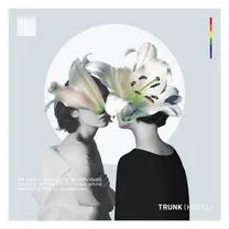 【LOVE IS LOVE】LGBTQ＋の方大歓迎！自分たちらしい結婚式を