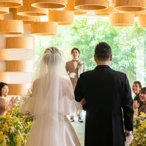 【少人数／おもてなし重視】シェフ自慢の料理試食×館内ツアー×相談会