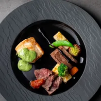 【おもてなし重視の方へ】人気№1フルコース試食付きフェア