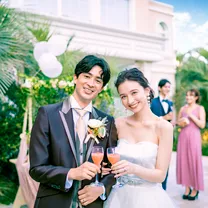 ＼2026’夏希望の方限定／Amazonギフト2万×3万試食×150万優待