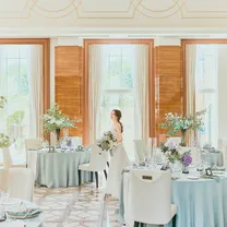 【1件目来館おすすめ】アマギフ×3万試食×上質挙式×150万優待