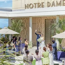 ＊理想を見つけるカウンセリングフェア＊ドレス×見積り×演出等