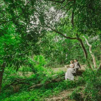 ★公式HPがお得★組数限定*森のリゾート満喫＆全館開放！【贅沢試食×豪華特典】