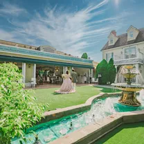 【公式HP予約が◎】＼初見学におすすめ／即決なし★森のリゾート満喫「後日試食付」