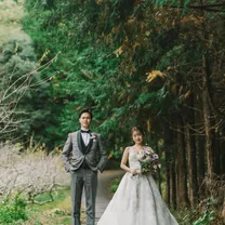 【公式HP予約が◎】２組限定！全館開放×森のリゾート満喫＼贅沢試食×豪華特典／