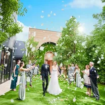 《*初めて見学♪*何も決まってなくてもOK！》ギフト券1万円付＆無料試食相談会