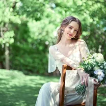 【短時間でご紹介OK☆彡】クイック相談フェア