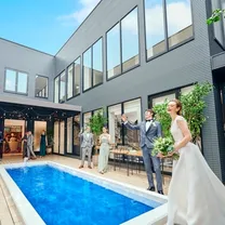 《*初めて見学♪*何も決まってなくてもOK！》ギフト券1万円付＆無料試食相談会