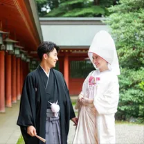 【神社式相談フェア】会場見学×予算安心相談会 ◆香取神宮・鹿島神宮ご紹介可能◆