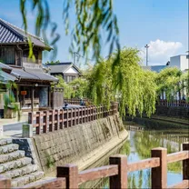 【オンライン開催】時期や人数にお悩みの方も◎おうちで1st STEP相談会