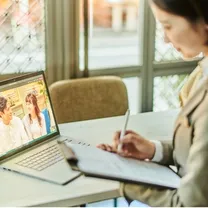 【自宅で簡単＆スマホでOK】30 分～気軽に◎オンライン相談会