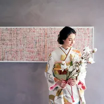 《和人前式/和ウェディング》無料試食×QUO付き＊和婚相談フェア