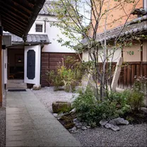 ＃オンライン開催【自宅＆スマホで簡単！】最短60分◎式場＆見積り相談会