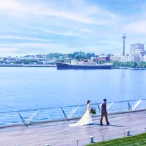 【予算も安心】とことん見積り相談会×結婚式を賢くお得に叶える秘密を伝授×無料試食