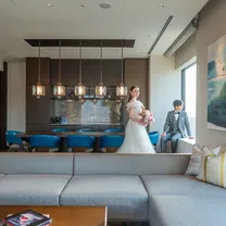 【組数限定でご案内】宿泊体験付き◇プレミアムフェア×まるわかり相談会